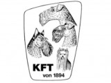 Klub Für Terrier (KFT)