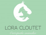 Lora Cloutet
