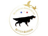 Réunion des Amateurs de Setters Gordon