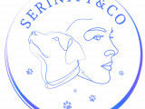 Serinity&Co