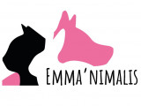 Emma'nimalis