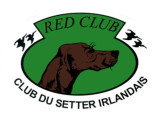 Red Club