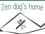 Zendog's Home