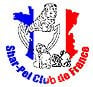 Shar Pei Club de France