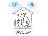 Lili Coussinets