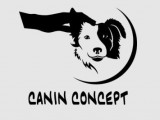 Canin Concept