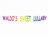 Waldo's Sweet Lullaby