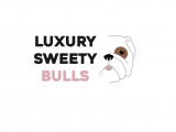 Of Luxury Sweety Bulls