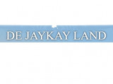 Jay Kay Land