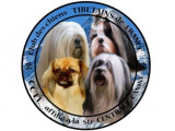 Club des Chiens Tibétains de France