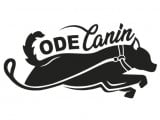 Code Canin