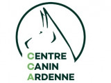 Centre Canin Ardenne
