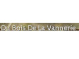 Du Bois De La Vannerie