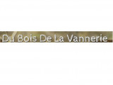 Du Bois De La Vannerie