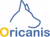 Oricanis