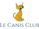 Le Canis Club