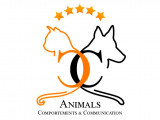 Animals Comportements & Communication