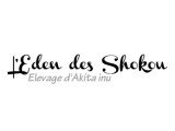 L'Eden Des Shokou