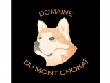 Domaine du Mont Chokaï