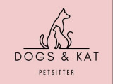 Dogs&Kat