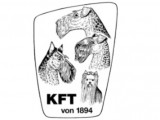 Klub Für Terrier (KFT)