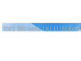 Des Brumes du Lubéron