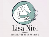 Lisa Niel