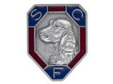 Spaniel Club Français (SCF)