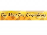 Du Mont Des Coquelicots