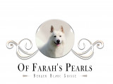 Of Farah's Pearls