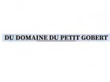 Domaine du Petit Gobert