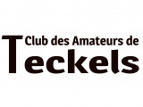 Club des Amateurs de Teckels