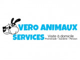 Véro Animaux Services