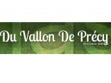 Du Vallon De Précy