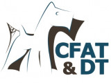 Club Français de l'Airedale & Divers Terriers