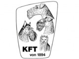 Klub Für Terrier (KFT)