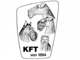 Klub Für Terrier (KFT)