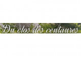 Du Clos des Centaures