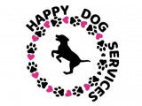 Happy dog services