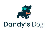 dandysdog.com