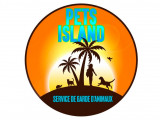 Pets Island