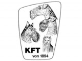 Klub Für Terrier (KFT)