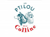 Les P'ti Lou De La Colline