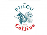 Les P'ti Lou De La Colline