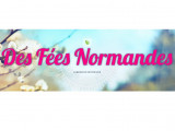 Des Fées Normandes