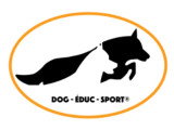Dog-Educ-Sport