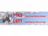 Club Suisse du Terrier du Tibet (CSTT)