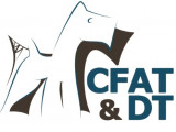 Club Français de l'Airedale & Divers Terriers