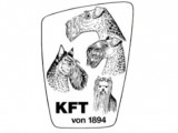 Klub Für Terrier (KFT)