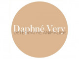Daphné Very